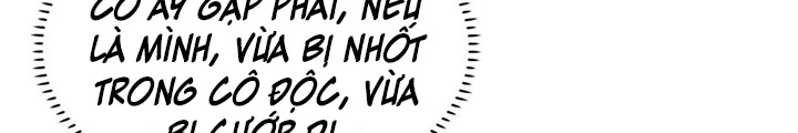 Tối Cường Thiên Đế Hệ Thống Chapter 47 - Trang 2