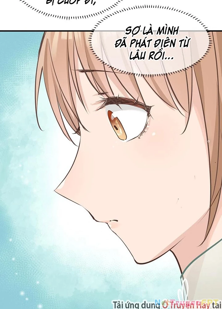Tối Cường Thiên Đế Hệ Thống Chapter 47 - Next Chapter 48