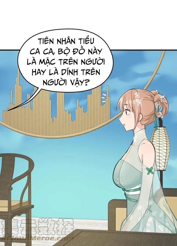 Tối Cường Thiên Đế Hệ Thống Chapter 47 - Next Chapter 48