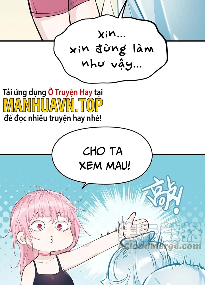 Tối Cường Thiên Đế Hệ Thống Chapter 47 - Next Chapter 48