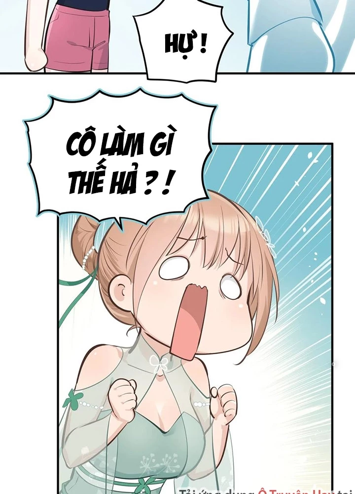 Tối Cường Thiên Đế Hệ Thống Chapter 47 - Next Chapter 48