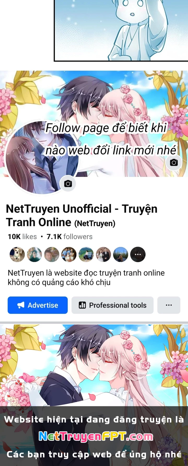 Tối Cường Thiên Đế Hệ Thống Chapter 47 - Trang 2