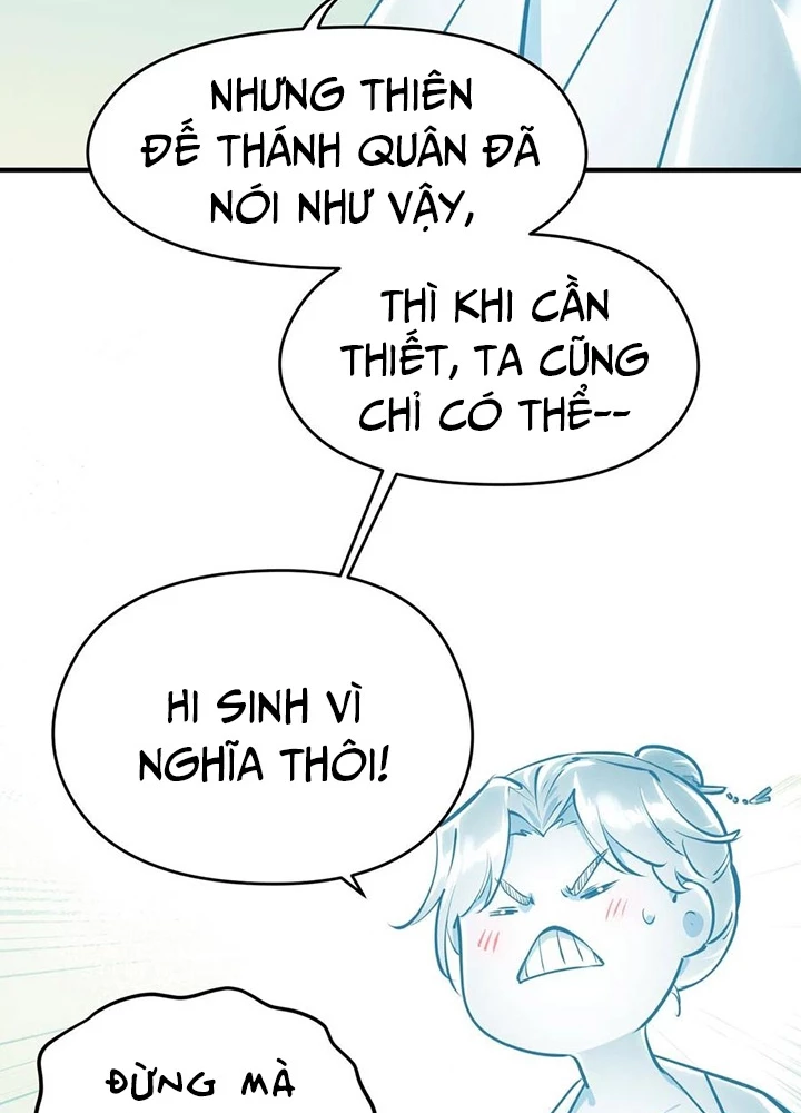Tối Cường Thiên Đế Hệ Thống Chapter 48 - Trang 2