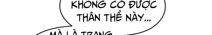 Tối Cường Thiên Đế Hệ Thống Chapter 48 - Trang 2