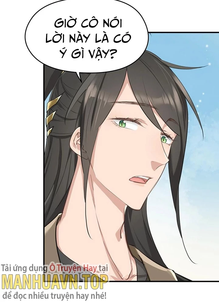 Tối Cường Thiên Đế Hệ Thống Chapter 48 - Trang 2
