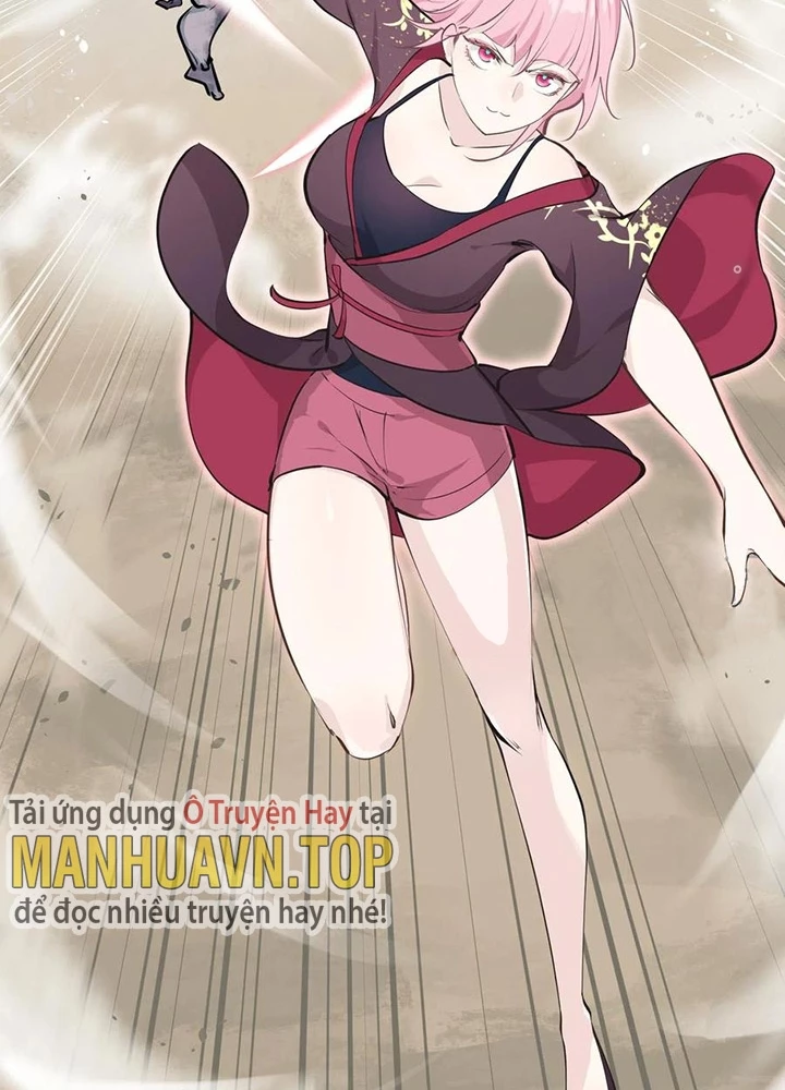Tối Cường Thiên Đế Hệ Thống Chapter 48 - Trang 2