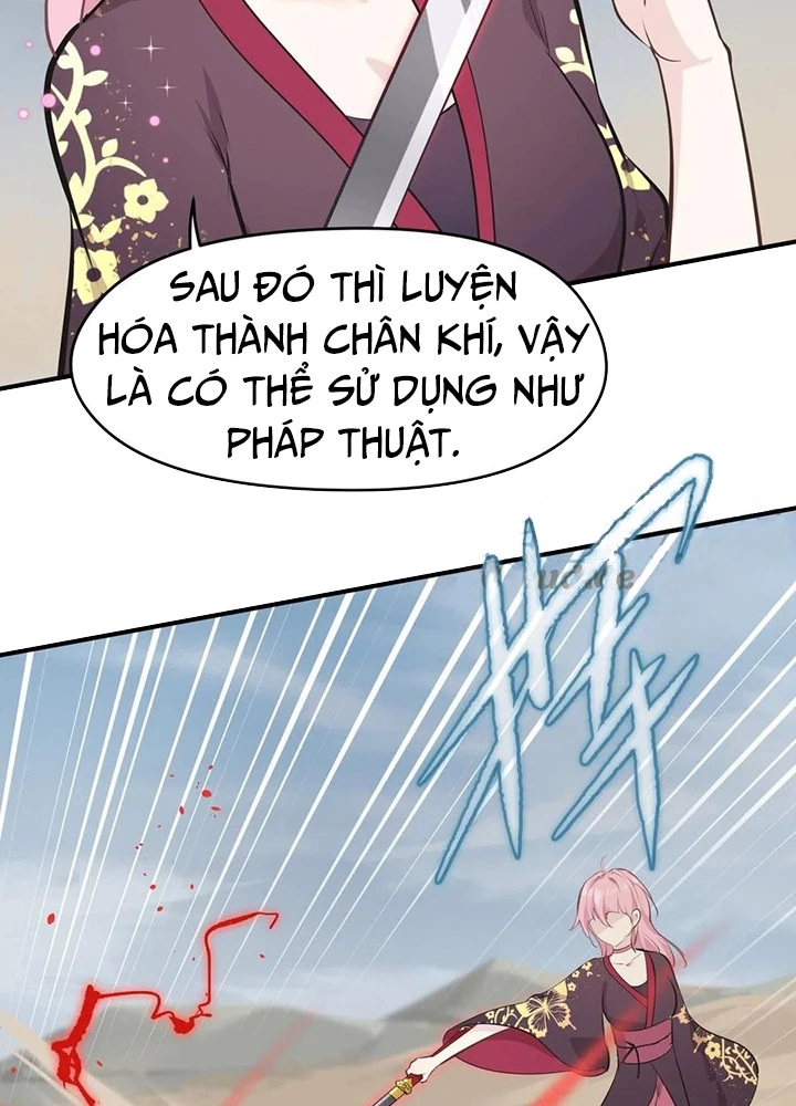 Tối Cường Thiên Đế Hệ Thống Chapter 48 - Trang 2