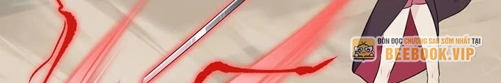 Tối Cường Thiên Đế Hệ Thống Chapter 48 - Trang 2