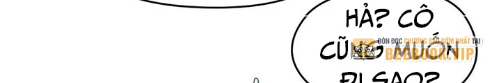 Tối Cường Thiên Đế Hệ Thống Chapter 48 - Trang 2