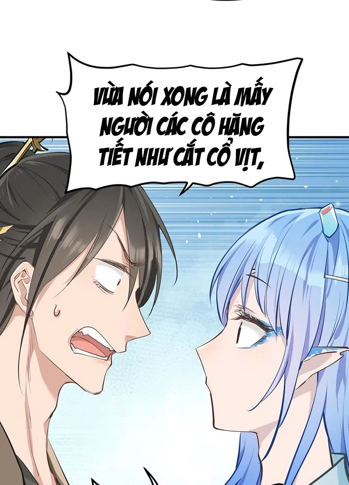 Tối Cường Thiên Đế Hệ Thống Chapter 49 - Trang 2