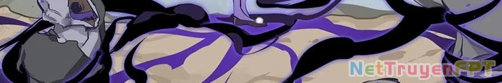 Tối Cường Thiên Đế Hệ Thống Chapter 49 - Trang 2