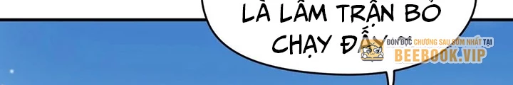 Tối Cường Thiên Đế Hệ Thống Chapter 49 - Next Chapter 50