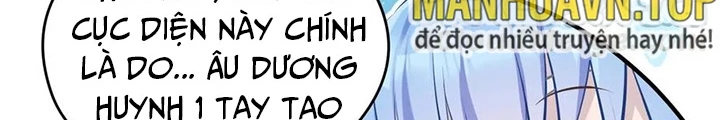 Tối Cường Thiên Đế Hệ Thống Chapter 49 - Trang 2