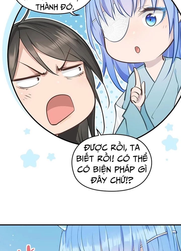 Tối Cường Thiên Đế Hệ Thống Chapter 49 - Trang 2