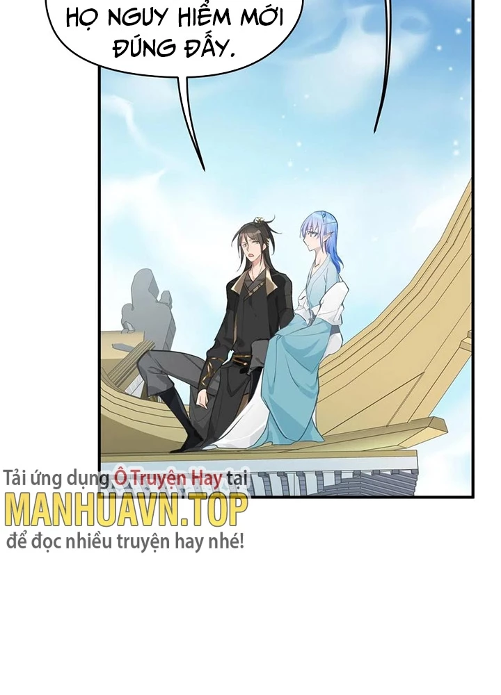 Tối Cường Thiên Đế Hệ Thống Chapter 49 - Trang 2