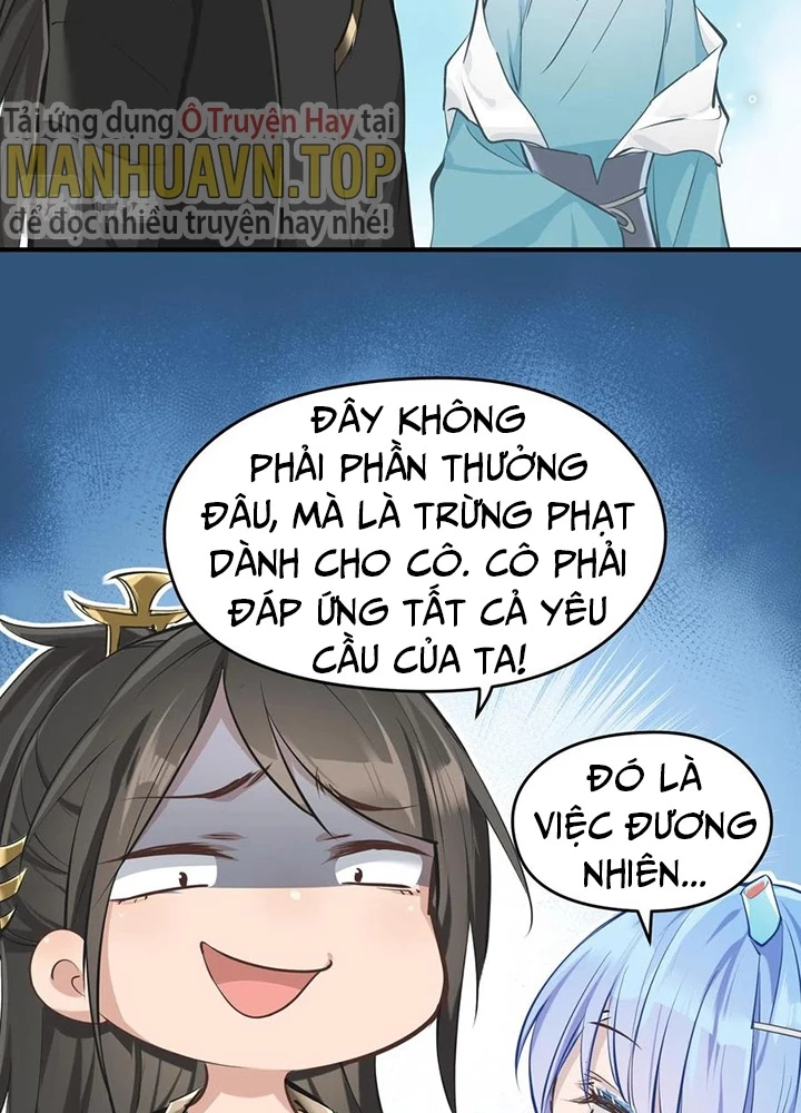 Tối Cường Thiên Đế Hệ Thống Chapter 49 - Next Chapter 50