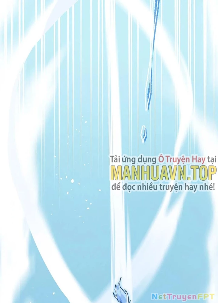 Tối Cường Thiên Đế Hệ Thống Chapter 49 - Trang 2