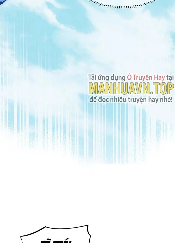 Tối Cường Thiên Đế Hệ Thống Chapter 49 - Trang 2