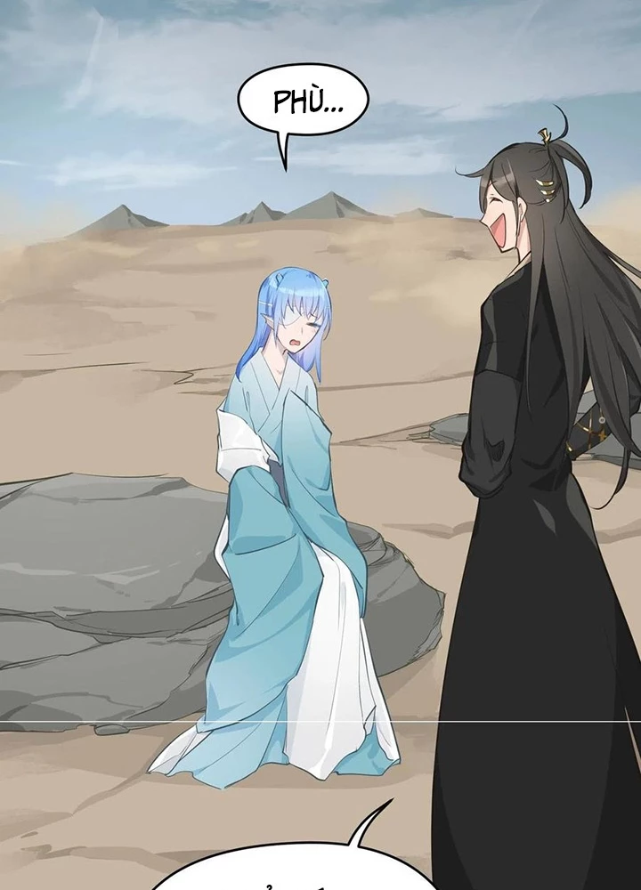 Tối Cường Thiên Đế Hệ Thống Chapter 49 - Trang 2