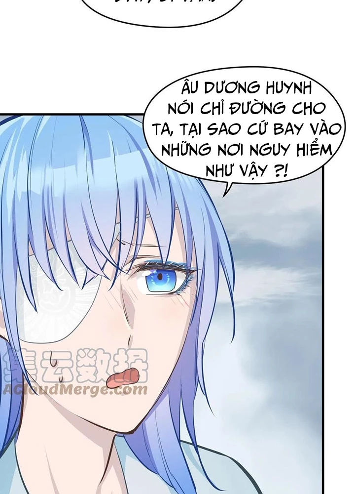 Tối Cường Thiên Đế Hệ Thống Chapter 49 - Trang 2