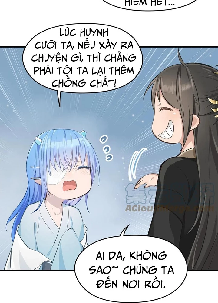 Tối Cường Thiên Đế Hệ Thống Chapter 49 - Trang 2