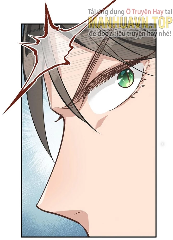 Tối Cường Thiên Đế Hệ Thống Chapter 49 - Next Chapter 50