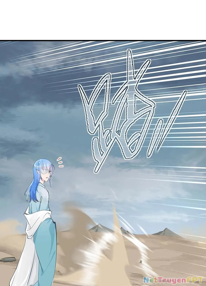 Tối Cường Thiên Đế Hệ Thống Chapter 49 - Trang 2