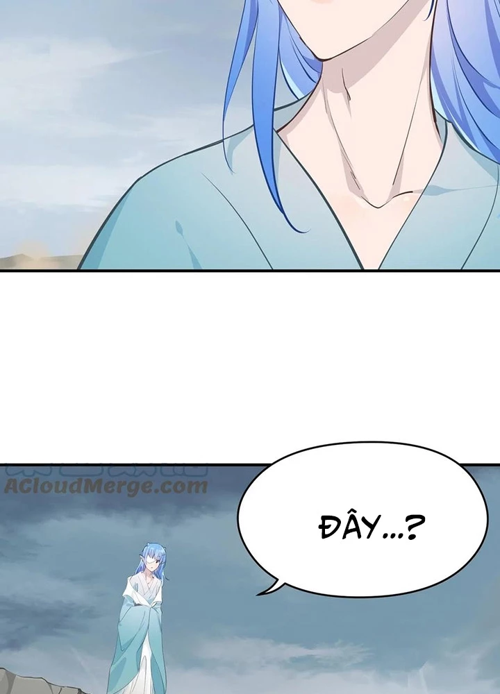 Tối Cường Thiên Đế Hệ Thống Chapter 49 - Trang 2