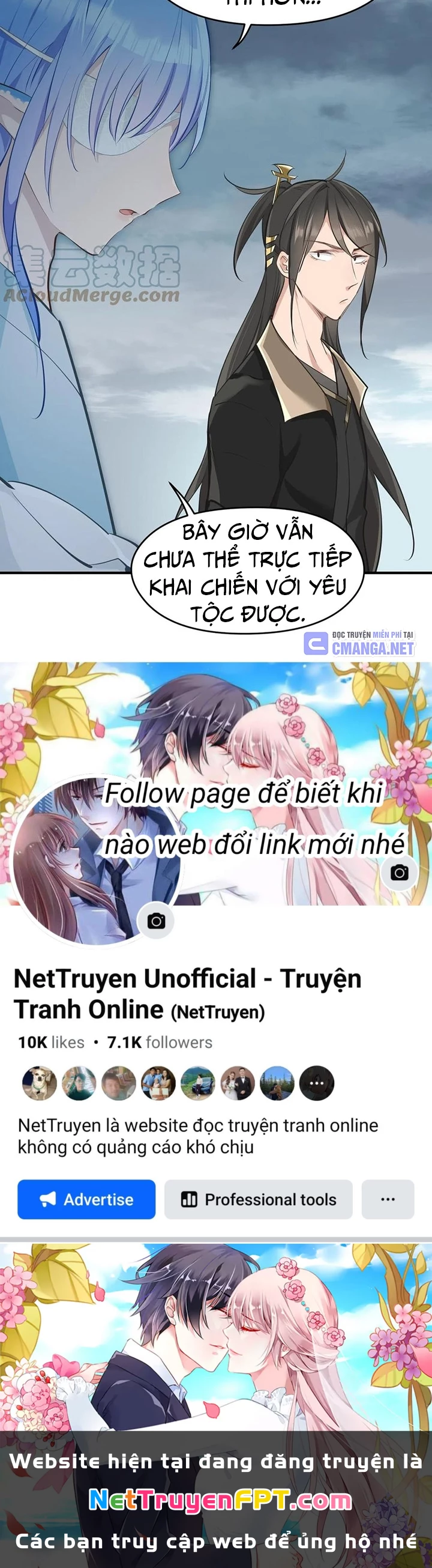 Tối Cường Thiên Đế Hệ Thống Chapter 49 - Trang 2