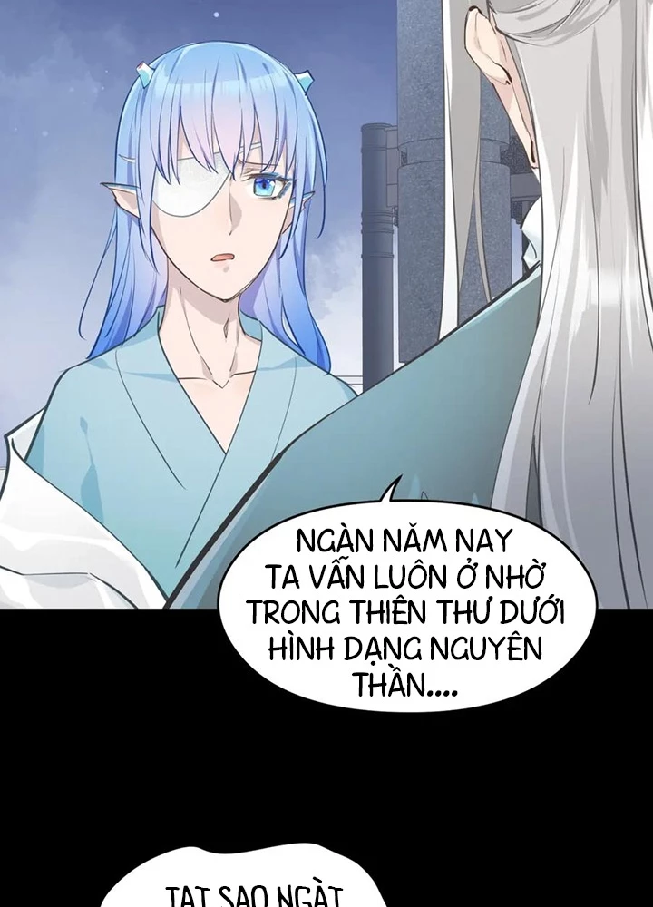 Tối Cường Thiên Đế Hệ Thống Chapter 50 - Next Chapter 51