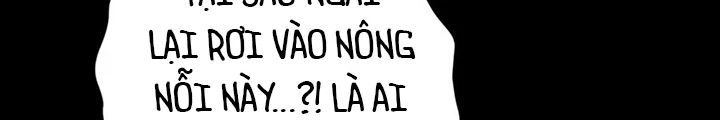 Tối Cường Thiên Đế Hệ Thống Chapter 50 - Next Chapter 51