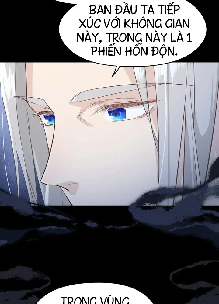 Tối Cường Thiên Đế Hệ Thống Chapter 50 - Next Chapter 51
