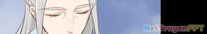 Tối Cường Thiên Đế Hệ Thống Chapter 50 - Next Chapter 51