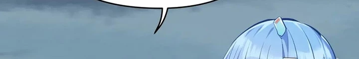 Tối Cường Thiên Đế Hệ Thống Chapter 50 - Next Chapter 51