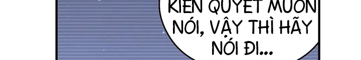 Tối Cường Thiên Đế Hệ Thống Chapter 50 - Next Chapter 51