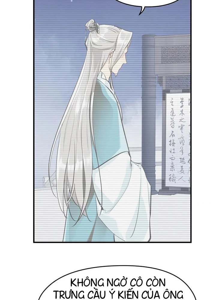 Tối Cường Thiên Đế Hệ Thống Chapter 50 - Next Chapter 51
