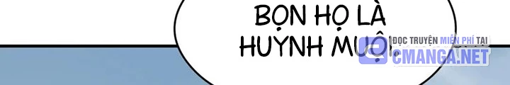 Tối Cường Thiên Đế Hệ Thống Chapter 50 - Next Chapter 51