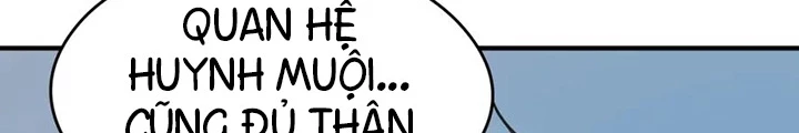 Tối Cường Thiên Đế Hệ Thống Chapter 50 - Next Chapter 51