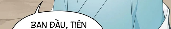 Tối Cường Thiên Đế Hệ Thống Chapter 50 - Next Chapter 51