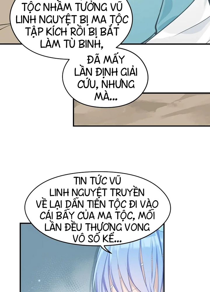 Tối Cường Thiên Đế Hệ Thống Chapter 50 - Next Chapter 51