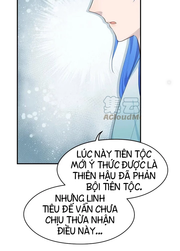 Tối Cường Thiên Đế Hệ Thống Chapter 50 - Next Chapter 51