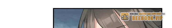 Tối Cường Thiên Đế Hệ Thống Chapter 50 - Next Chapter 51