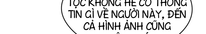 Tối Cường Thiên Đế Hệ Thống Chapter 50 - Next Chapter 51