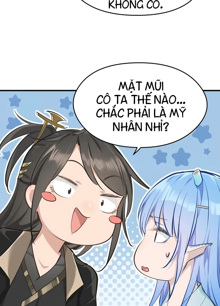 Tối Cường Thiên Đế Hệ Thống Chapter 50 - Next Chapter 51