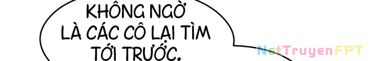 Tối Cường Thiên Đế Hệ Thống Chapter 50 - Next Chapter 51