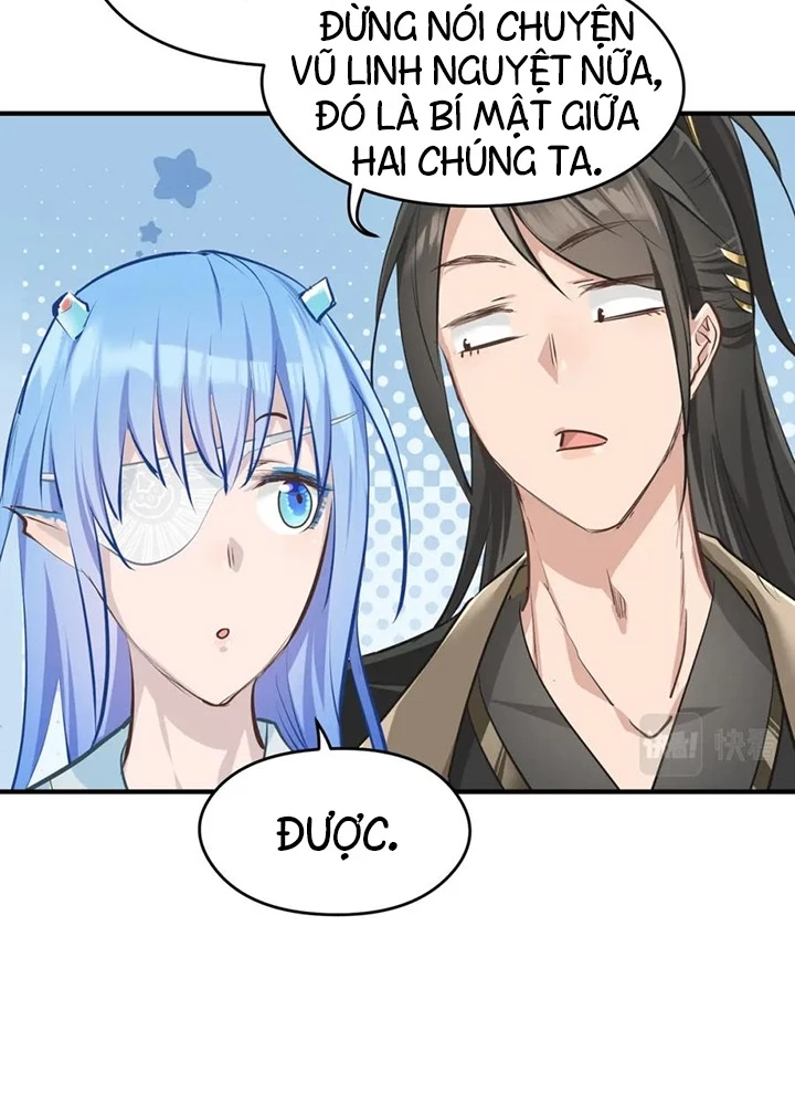 Tối Cường Thiên Đế Hệ Thống Chapter 50 - Next Chapter 51