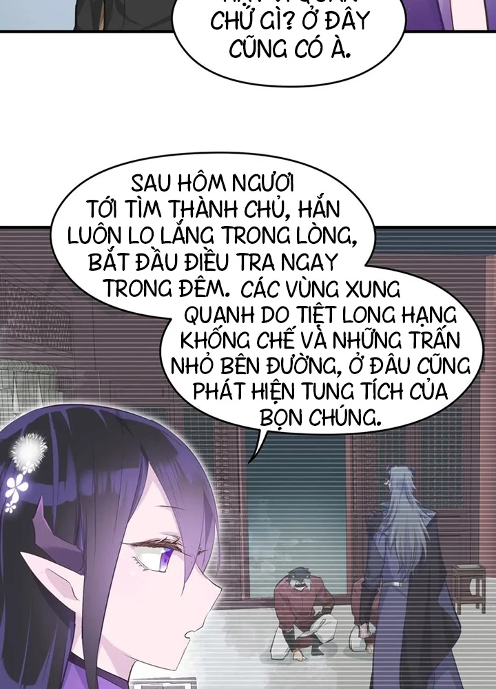 Tối Cường Thiên Đế Hệ Thống Chapter 50 - Next Chapter 51