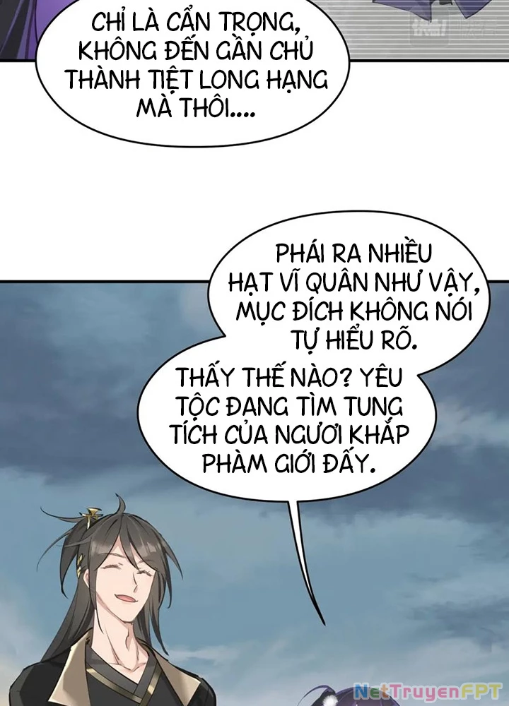 Tối Cường Thiên Đế Hệ Thống Chapter 50 - Next Chapter 51