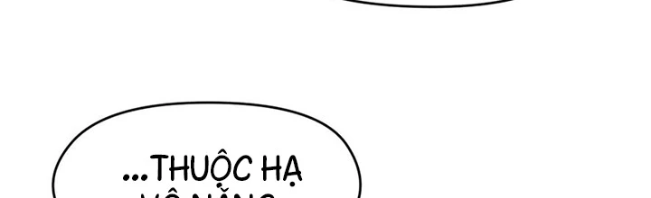 Tối Cường Thiên Đế Hệ Thống Chapter 51 - Trang 2