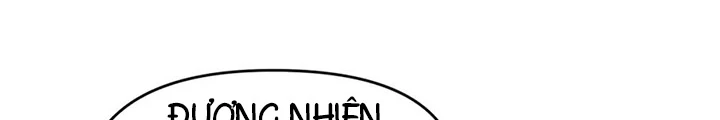 Tối Cường Thiên Đế Hệ Thống Chapter 51 - Trang 2